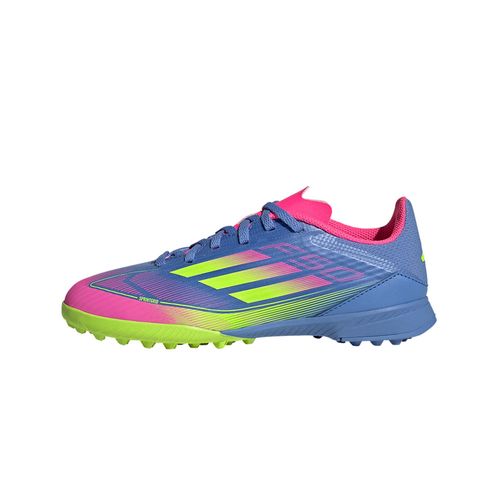Botines Adidas Performance F50 LEAGUE NIÑOS