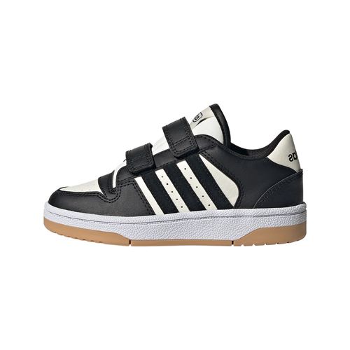ZAPATILLAS ADIDAS SPORTSWEAR TURNAROUND NIÑOS