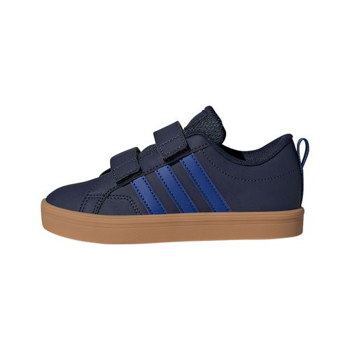 Zapatillas Adidas Sportswear VS PACE 2.0  NIÑOS