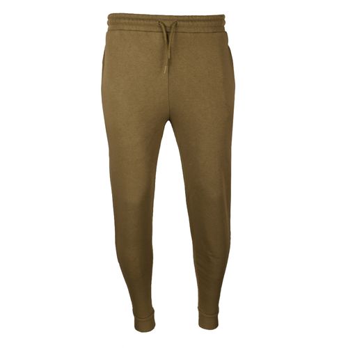 Pantalón HURLEY ICON HOMBRE