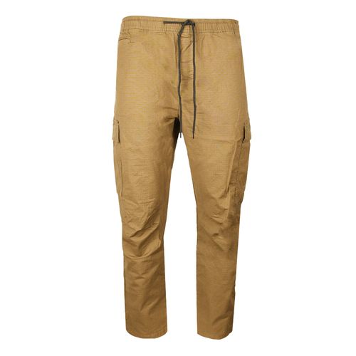 Pantalón HURLEY FASTLANE HOMBRE