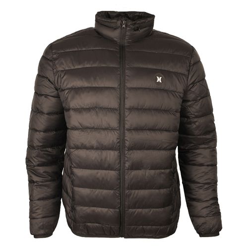Campera HURLEY ICON HOMBRE
