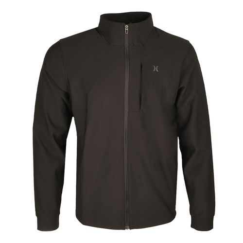Campera HURLEY PRIME HOMBRE