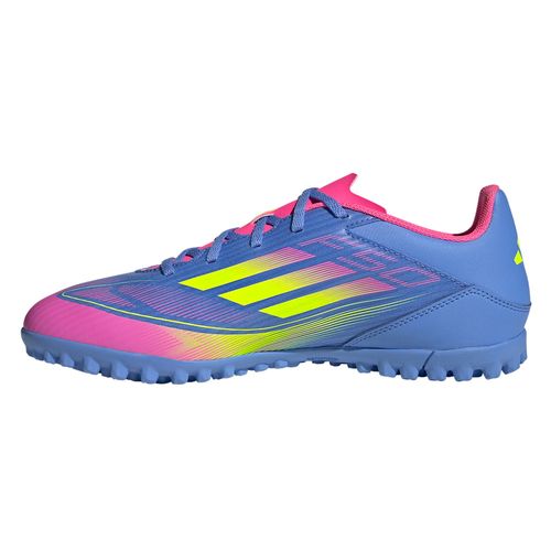 Botines Adidas Performance F50 CLUB HOMBRE