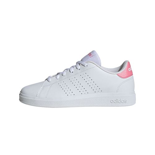 Zapatillas Adidas Performance ADVANTAGE BASE 2.0  NIÑOS