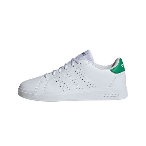 Zapatillas Adidas Performance ADVANTAGE BASE 2.0 NIÑOS