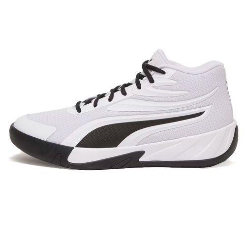 ZAPATILLAS PUMA COURT PRO HOMBRE