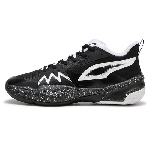 ZAPATILLAS PUMA GENETICS SPECKLE HOMBRE
