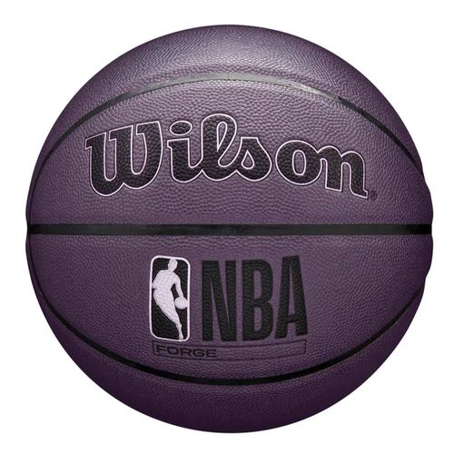 PELOTA WILSON FORGE UNISEX