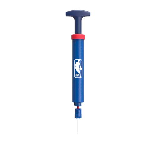 INFLADOR WILSON DRV DUAL ACTION PUMP UNISEX
