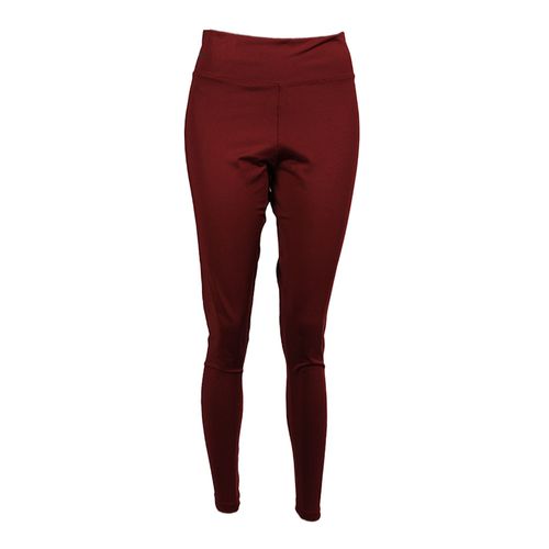 CALZA ZUMM MADRID MUJER