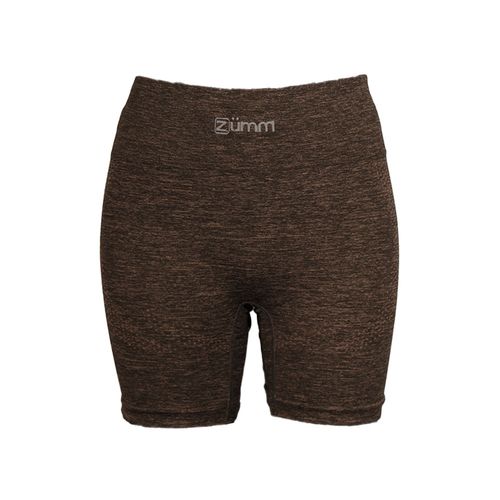 CALZA ZUMM SEAM MUJER