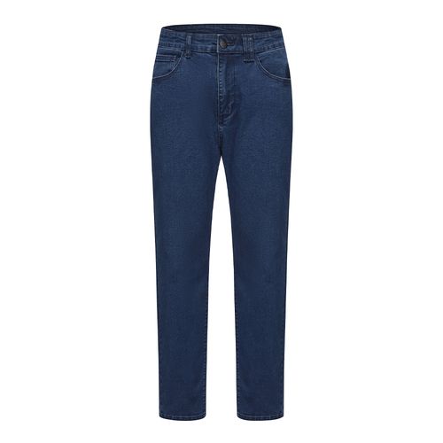 Pantalón HURLEY WORKER II DENIM HOMBRE