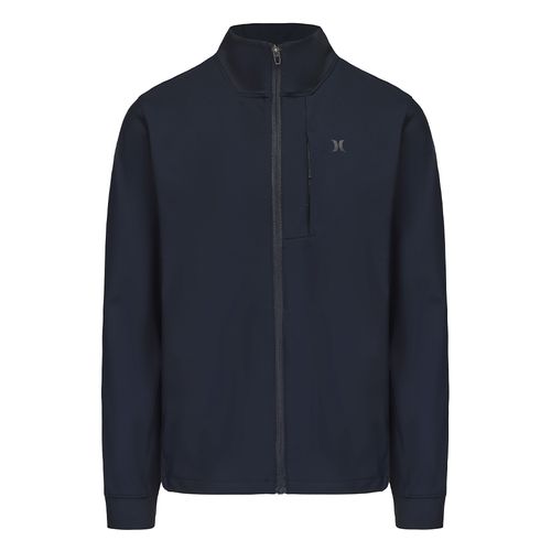 Campera HURLEY PRIME HOMBRE