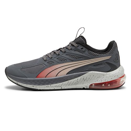 Zapatillas PUMA X-CELL LIGHTSPEED ADP MUJER