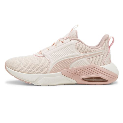 Zapatillas PUMA X-CELL NOVA FS ULTRA MUJER