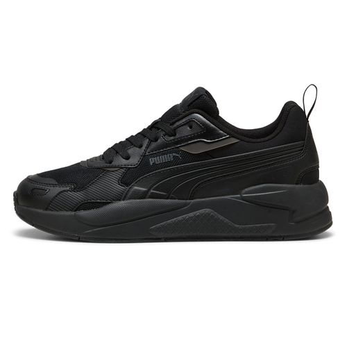 Zapatillas PUMA X-RAY 3 HOMBRE