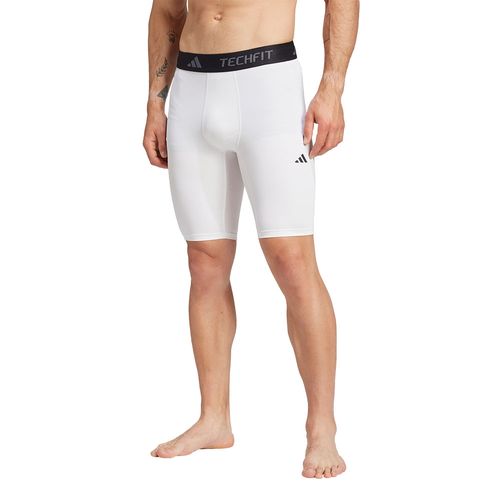 Calzas Adidas Performance TECHFIT HOMBRE