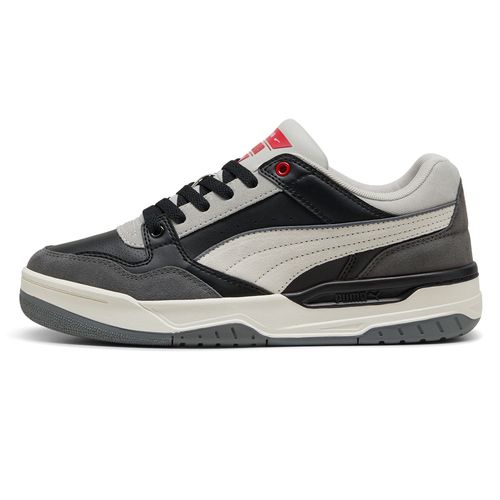 Zapatillas PUMA REBOUND RETRO SD HOMBRE