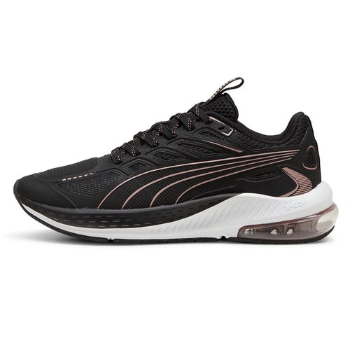 Zapatillas PUMA X-CELL LIGHTSPEED MUJER