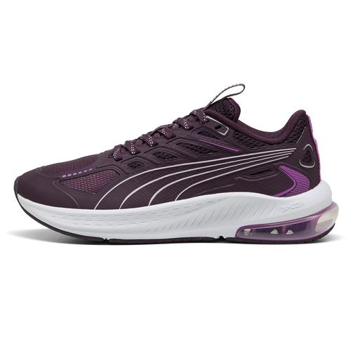 Zapatillas PUMA X-CELL LIGHTSPEED MUJER