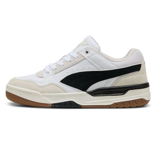 Zapatillas PUMA REBOUND RETRO SD HOMBRE
