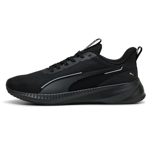 Zapatillas PUMA FLYER LITE 3 ADP HOMBRE