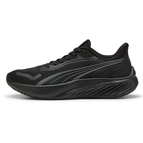 Zapatillas PUMA POUNCE LITE ADP HOMBRE
