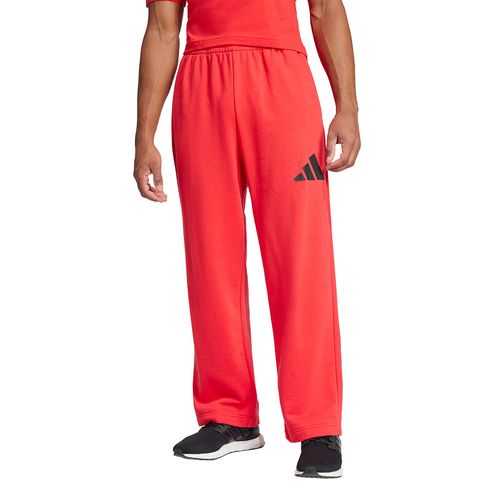 Pantalón Adidas Sportswear ESSENTIALS 3 TIRAS HOMBRE