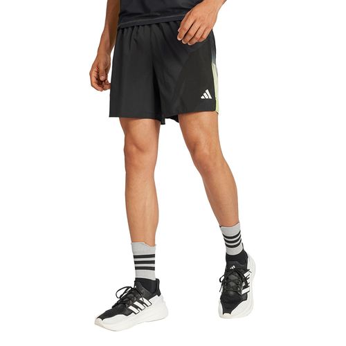 Short Adidas Performance OWN THE RUN HOMBRE