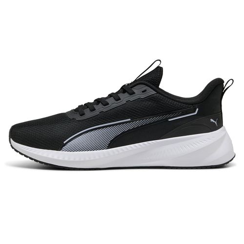 Zapatillas PUMA FLYER LITE 3 ADP MUJER