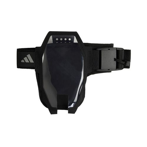 Varios Adidas Performance RUNNING 2 UNISEX