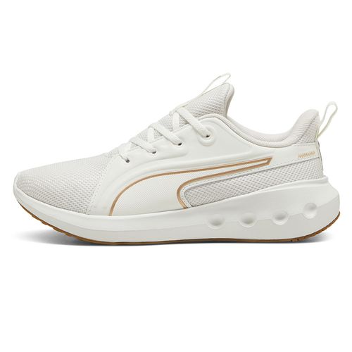 Zapatillas PUMA SOFTRIDE CARSON MUJER