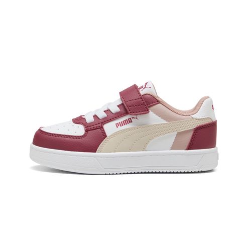 Zapatillas PUMA CAVEN 2.0 BLOCK NIÑOS