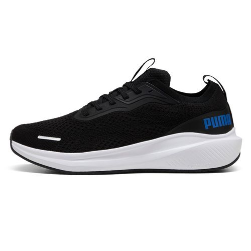 Zapatillas PUMA SKYROCKET LITE ENGINEERED HOMBRE