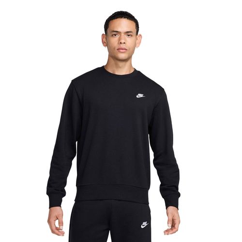 Buzo Nike Sportswear CLUB HOMBRE