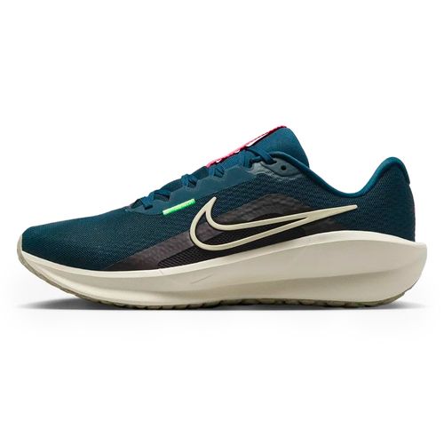 Zapatillas Nike DOWNSHIFTER 13 HOMBRE