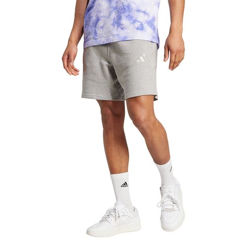 Short Adidas Sportswear ALL SZN HOMBRE