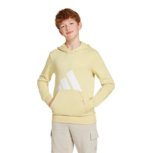 Buzo Adidas Sportswear ESSENTIALS NIÑOS