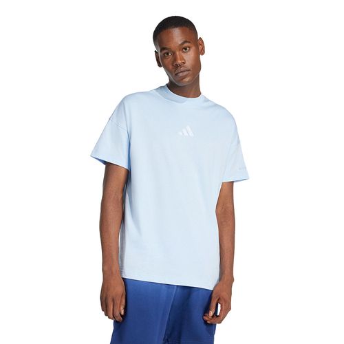 Remera Adidas Sportswear ALL SZN HOMBRE
