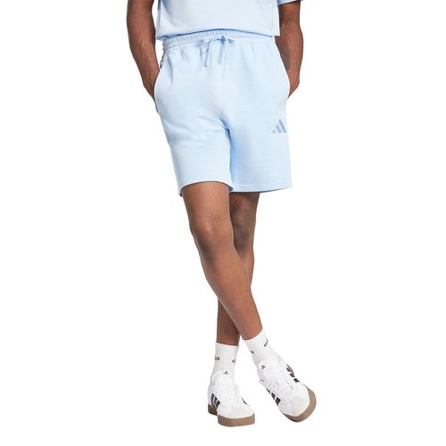 Short Adidas Sportswear ALL SZN HOMBRE