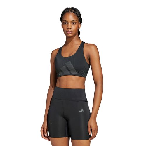 Top Deportivo Adidas Performance PWI HIIT MUJER