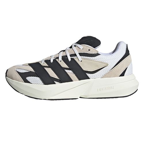 Zapatillas Adidas Performance ZERO HOMBRE
