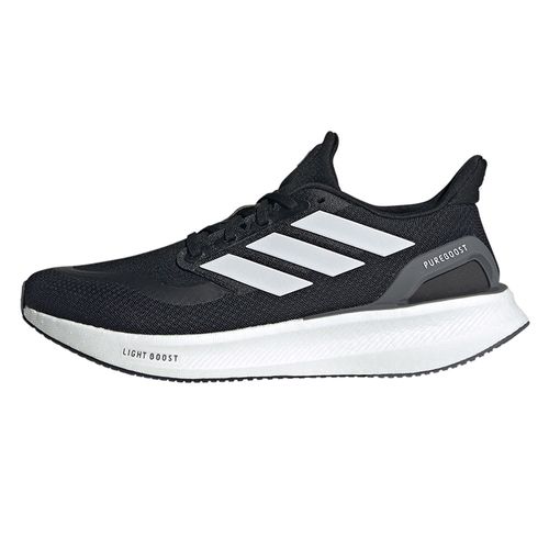 Zapatillas Adidas Performance PUREBOOST 5 HOMBRE