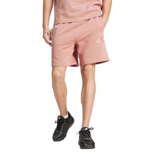 Short Adidas Sportswear ALL SZN HOMBRE