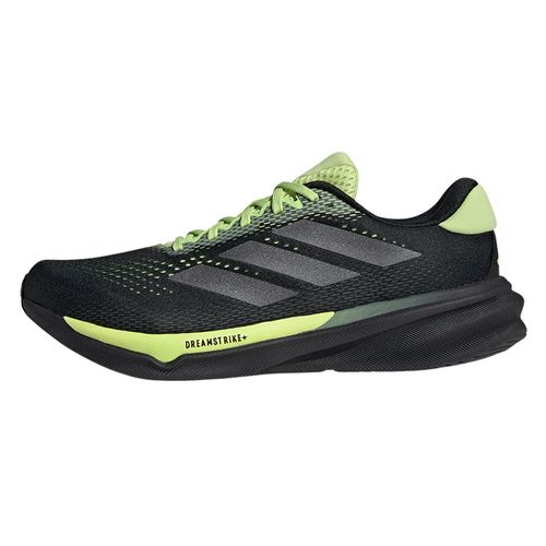 Zapatillas Adidas Performance SUPERNOVA STRIDE 2 HOMBRE