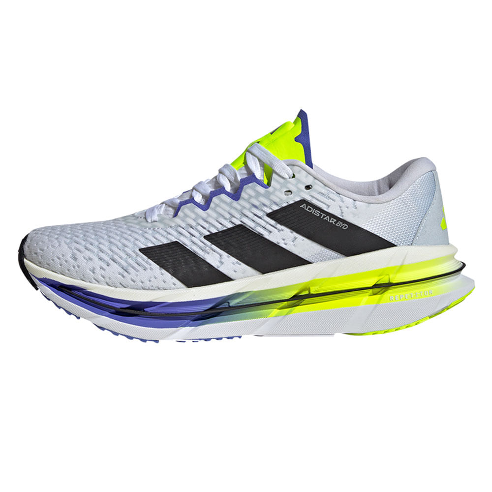 Zapatillas Dash Deportes