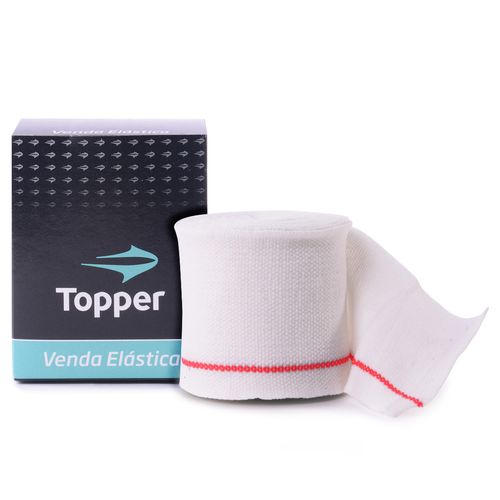 VENDA ELASTICA TOPPER Nº 5
