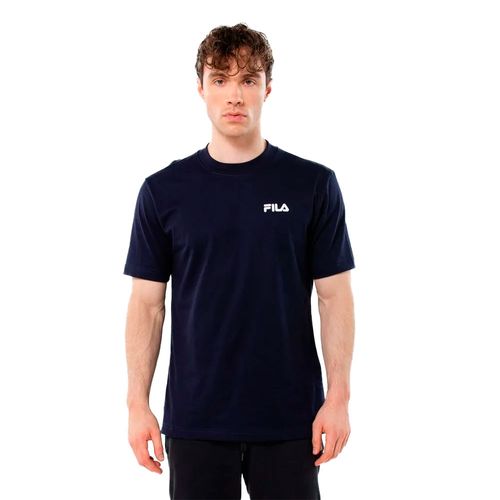 Remera FILA SPORTIVA HOMBRE