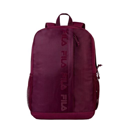 Mochila FILA TONE UNISEX